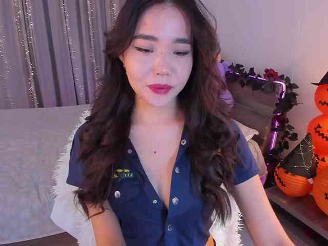 Dollyiaa