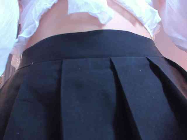 Dollyiaa webcam