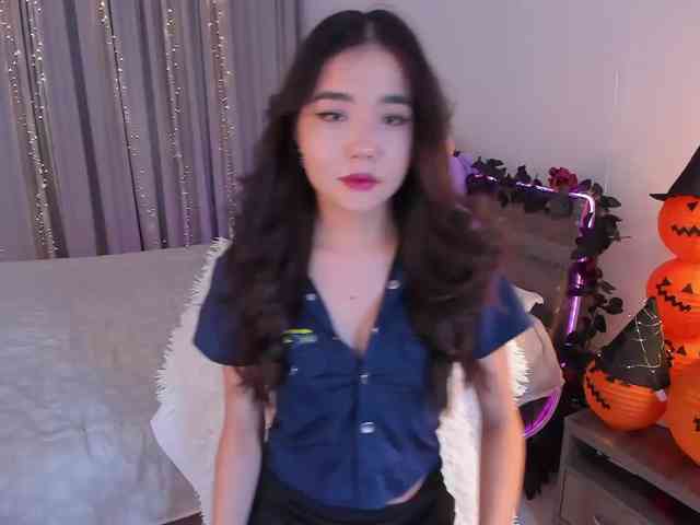 Dollyiaa