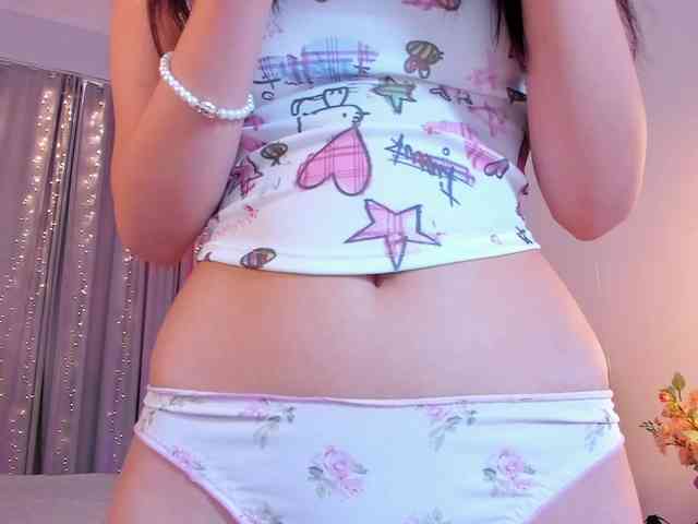 Dollyiaa
