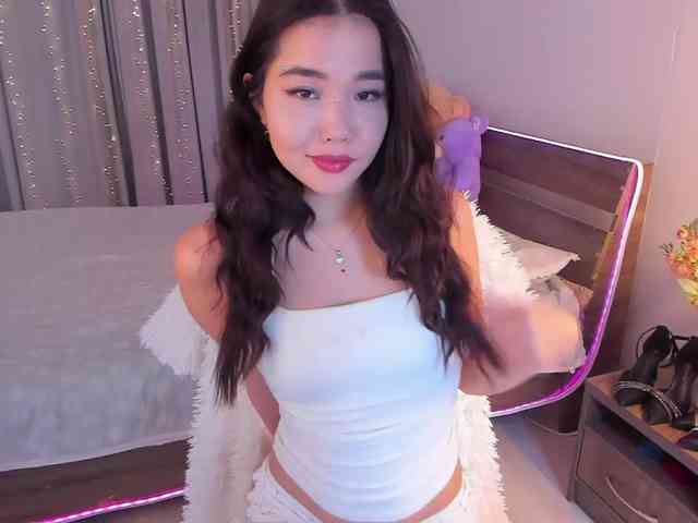 Dollyiaa