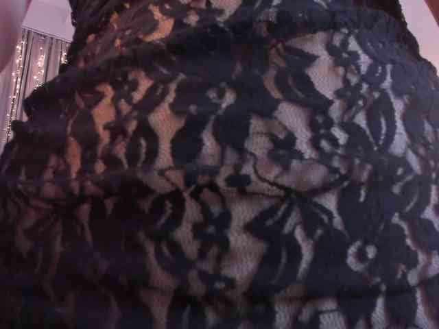 Dollyiaa webcam