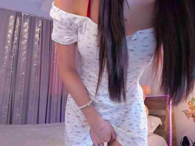 Dollyiaa