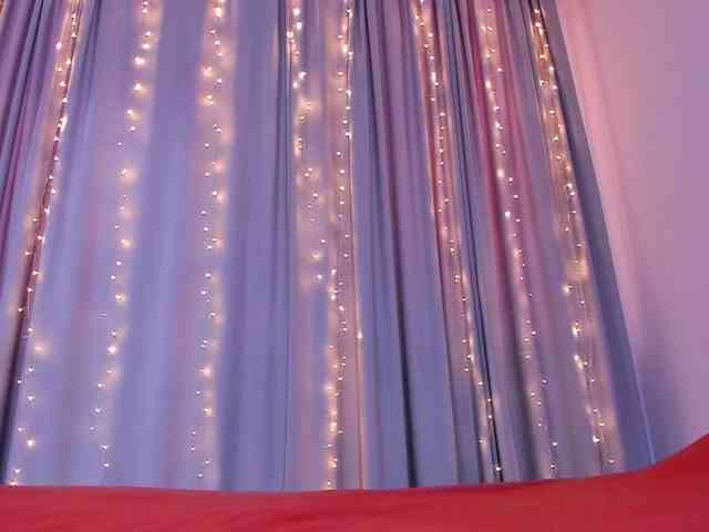 Dollyiaa webcam