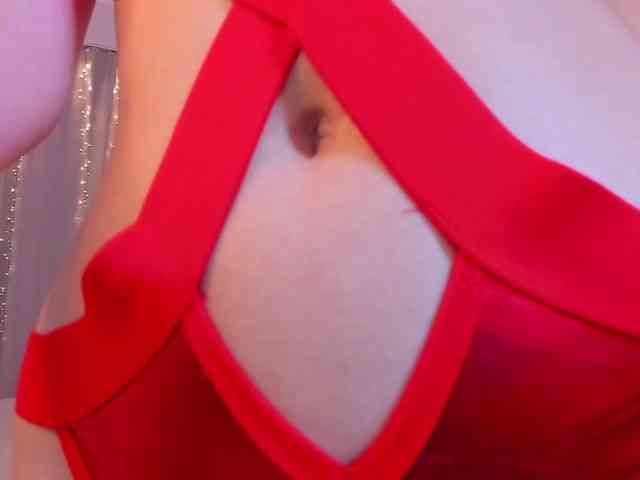 Dollyiaa webcam