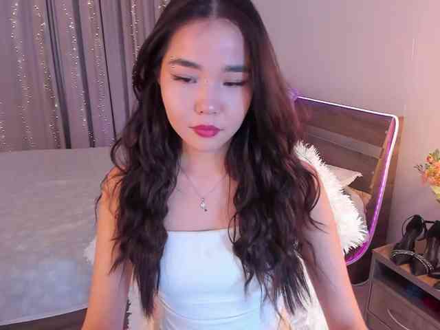 Dollyiaa
