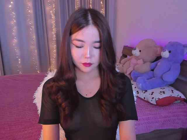 Dollyiaa