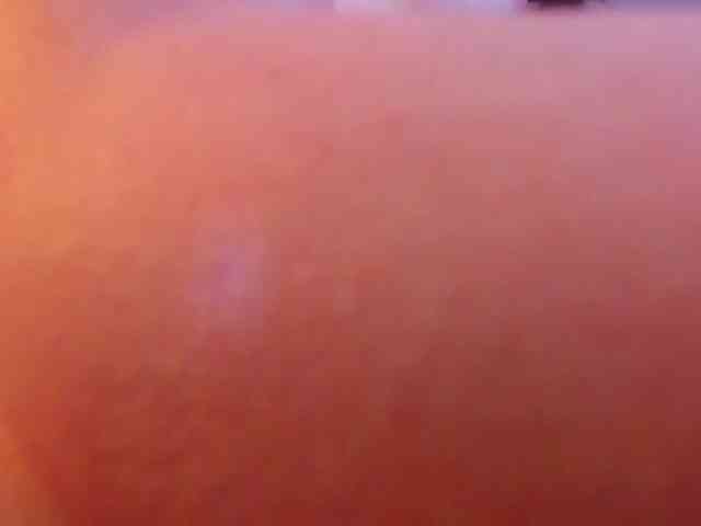 Dollyiaa