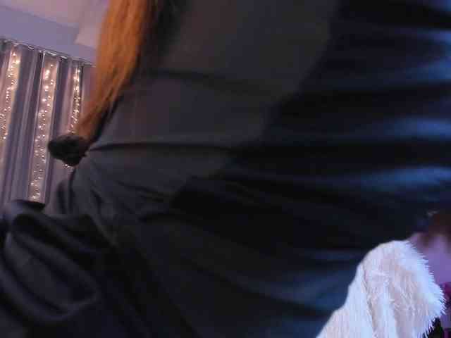 Dollyiaa webcam