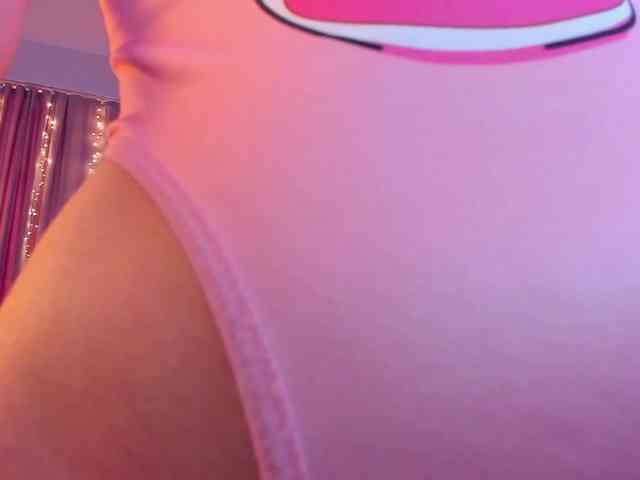 Dollyiaa