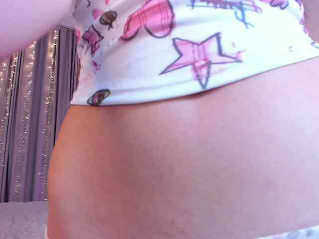 Dollyiaa