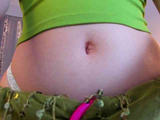 Dollyiaa