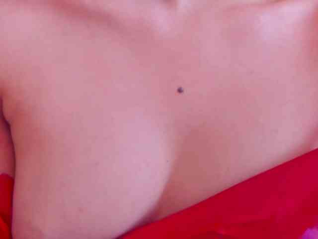Dollyiaa