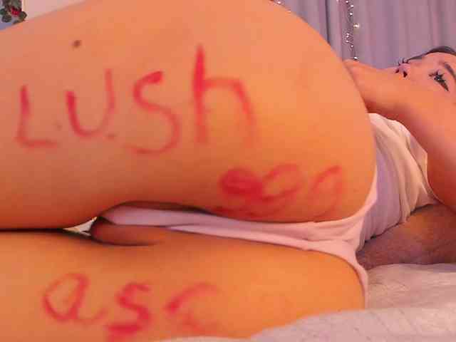Dollyiaa webcam