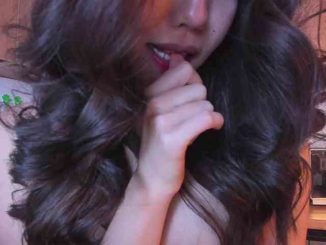 Dollyiaa