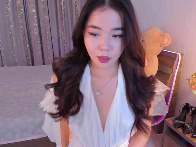 Dollyiaa