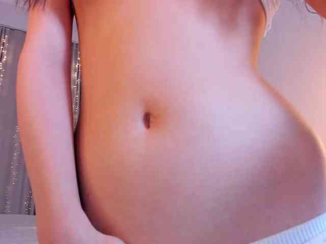 Dollyiaa