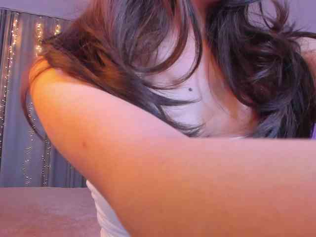 Dollyiaa