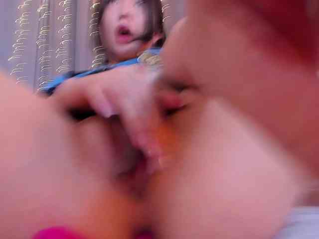 Dollyiaa webcam