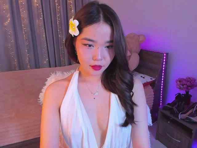 Dollyiaa
