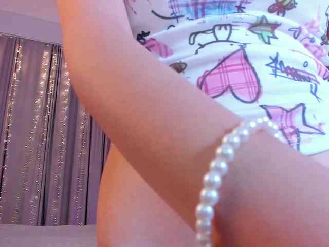 Dollyiaa
