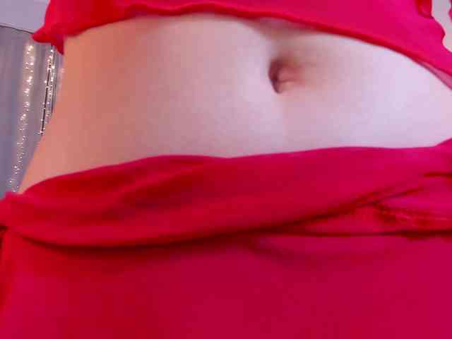 Model: Dollyiaa