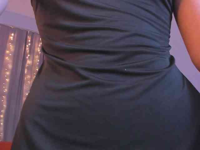 Dollyiaa webcam
