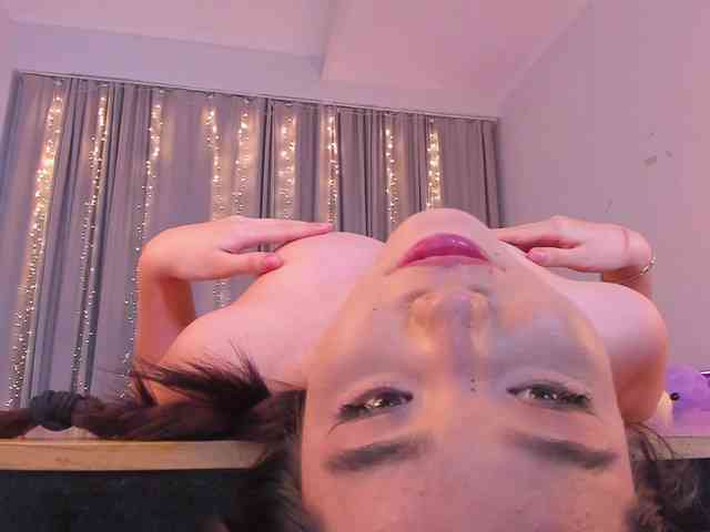 Dollyiaa Dollyiaa