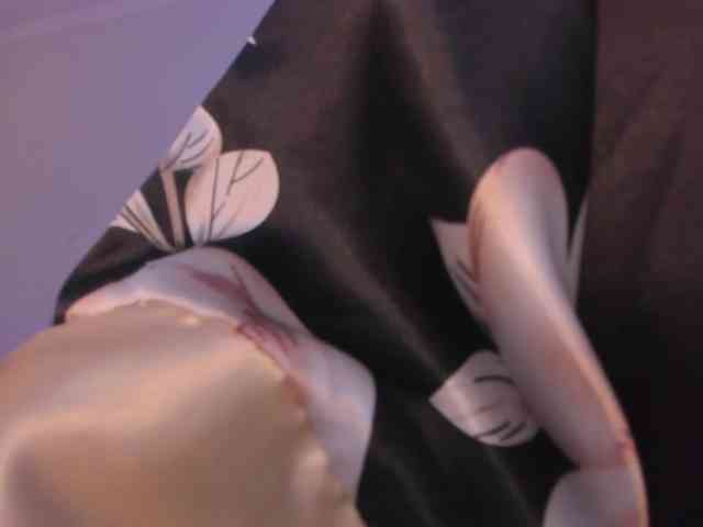 Dollyiaa webcam