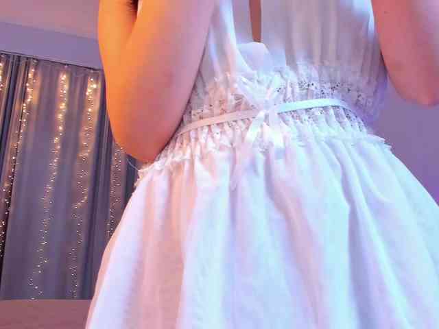 Dollyiaa