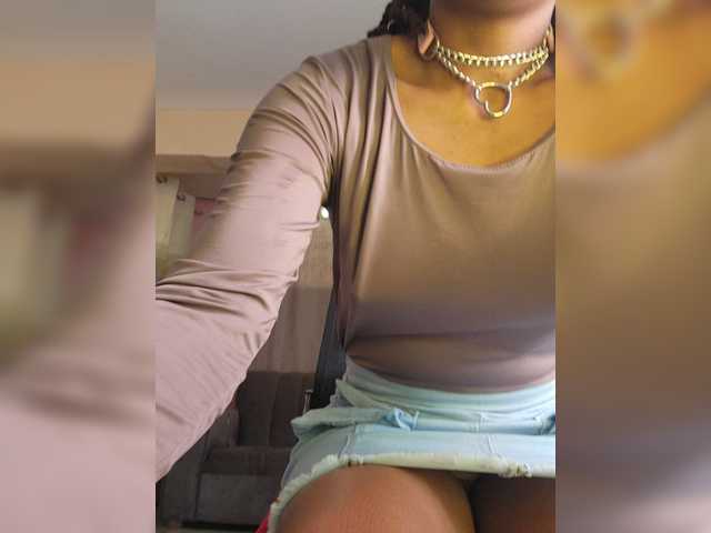 Petite-mpenzi