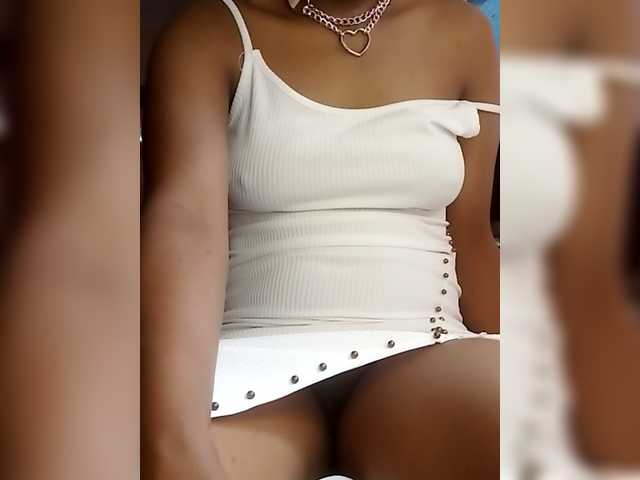 Petite-mpenzi