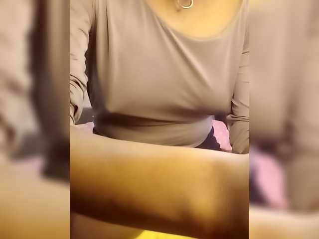 Petite-mpenzi