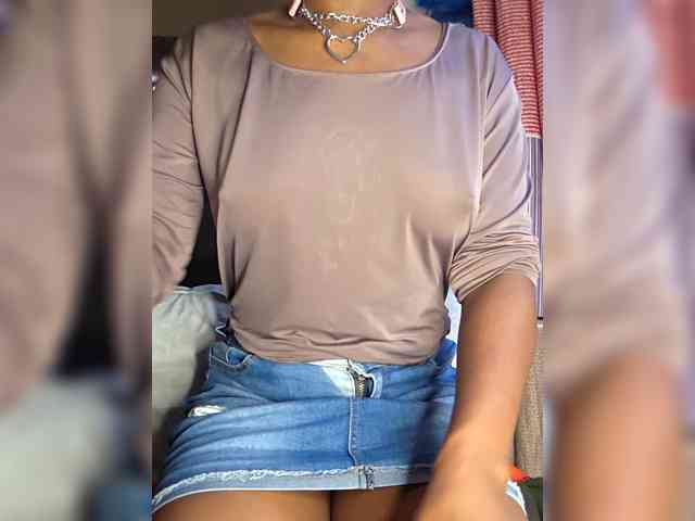 Petite-mpenzi - Girl 