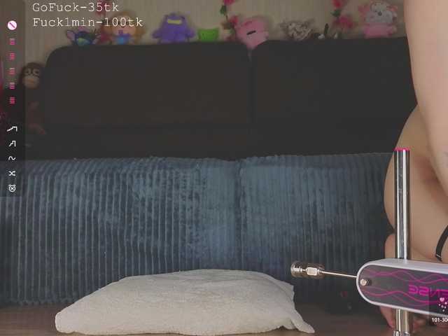 Small-Baby-Dia