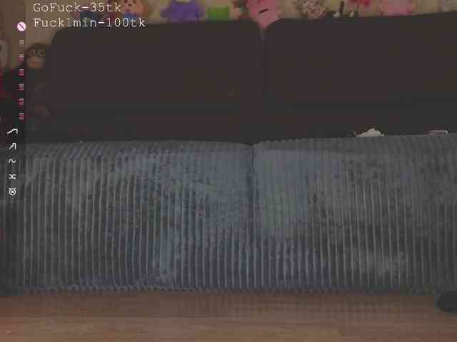Small-Baby-Dia webcam