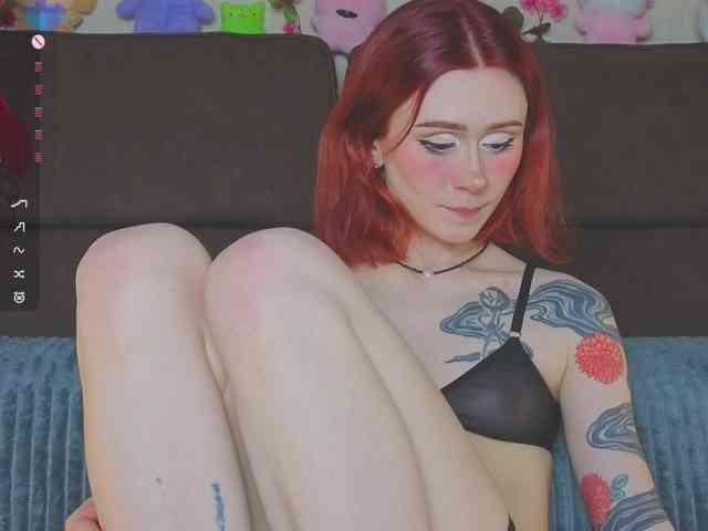 Модель: Small-Baby-Dia