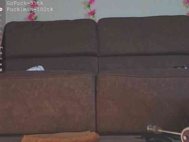 Small-Baby-Dia webcam