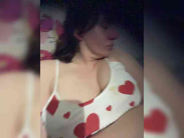 HotMatreshka webcam
