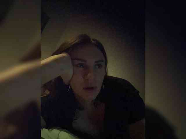 HotMatreshka webcam