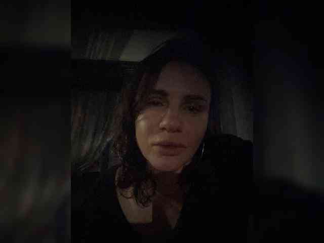 HotMatreshka webcam