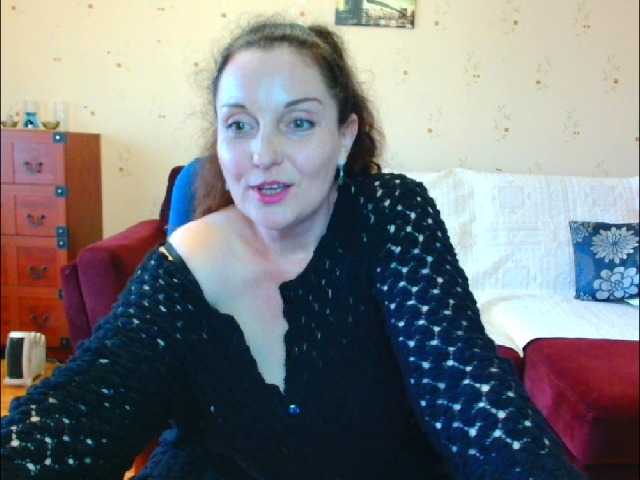 Preview of alice3694