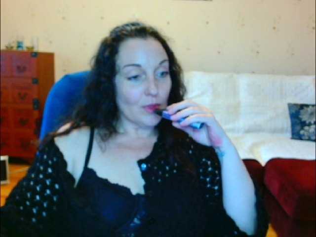 Preview of alice3694