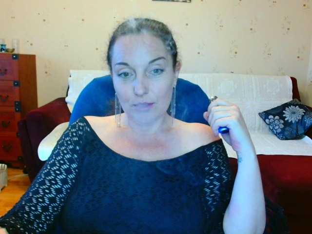 Alice3694 webcam