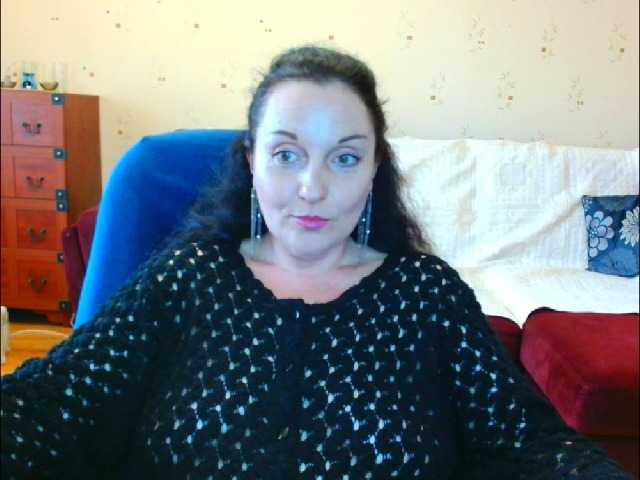 Preview of alice3694