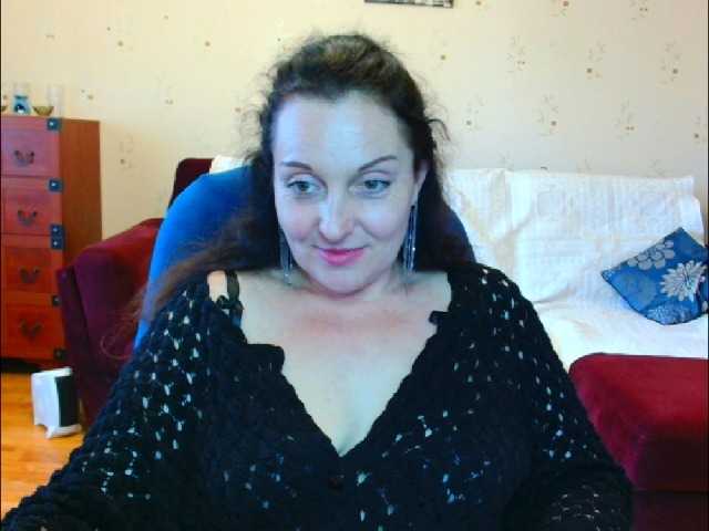 Alice3694 Live Cam and Statistics on UnifiedCams