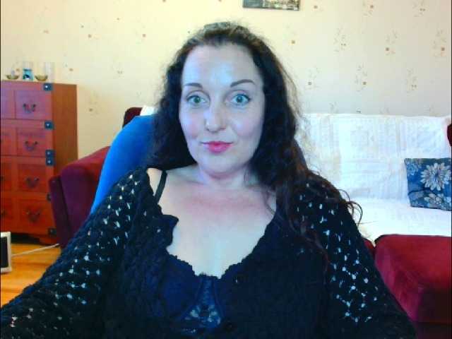Alice3694 Live Cam on BongaCams