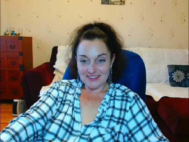 le modèle Alice3694 est en webcam porno dans un show sur le site bongacams, il possède les tags suivants: White/Caucasian,Brunette,Shaved