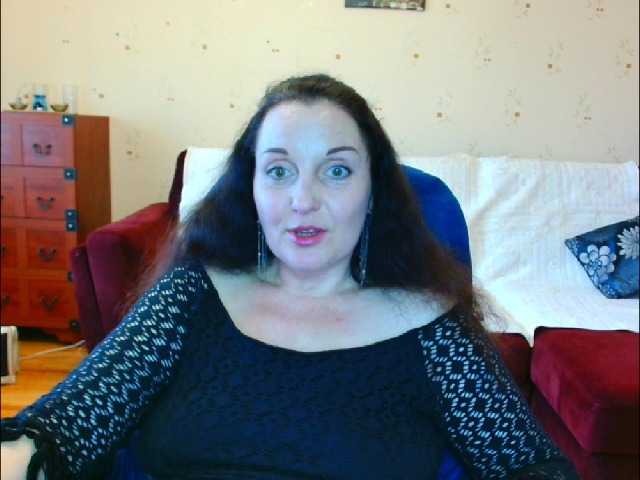 Preview of alice3694