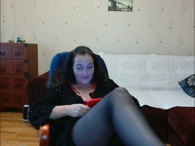 Alice3694
